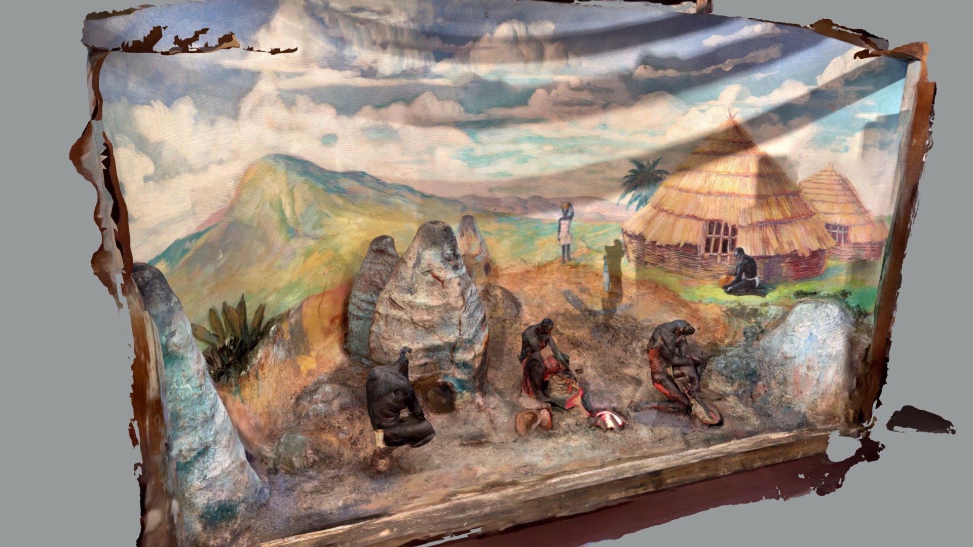 Legacy Museum Diaorama1