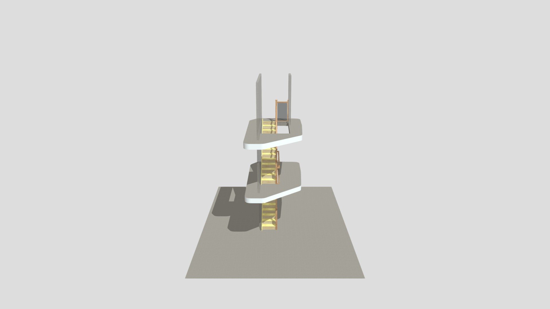 Kneen_Developments_Plot1_Coppull