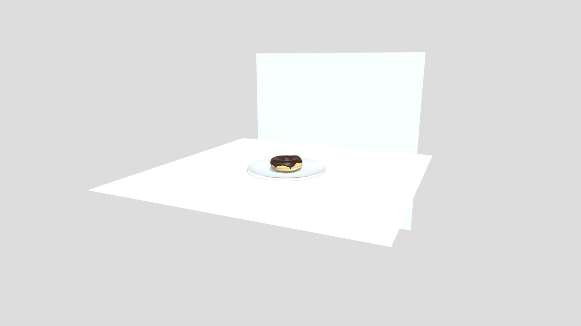Doughnut