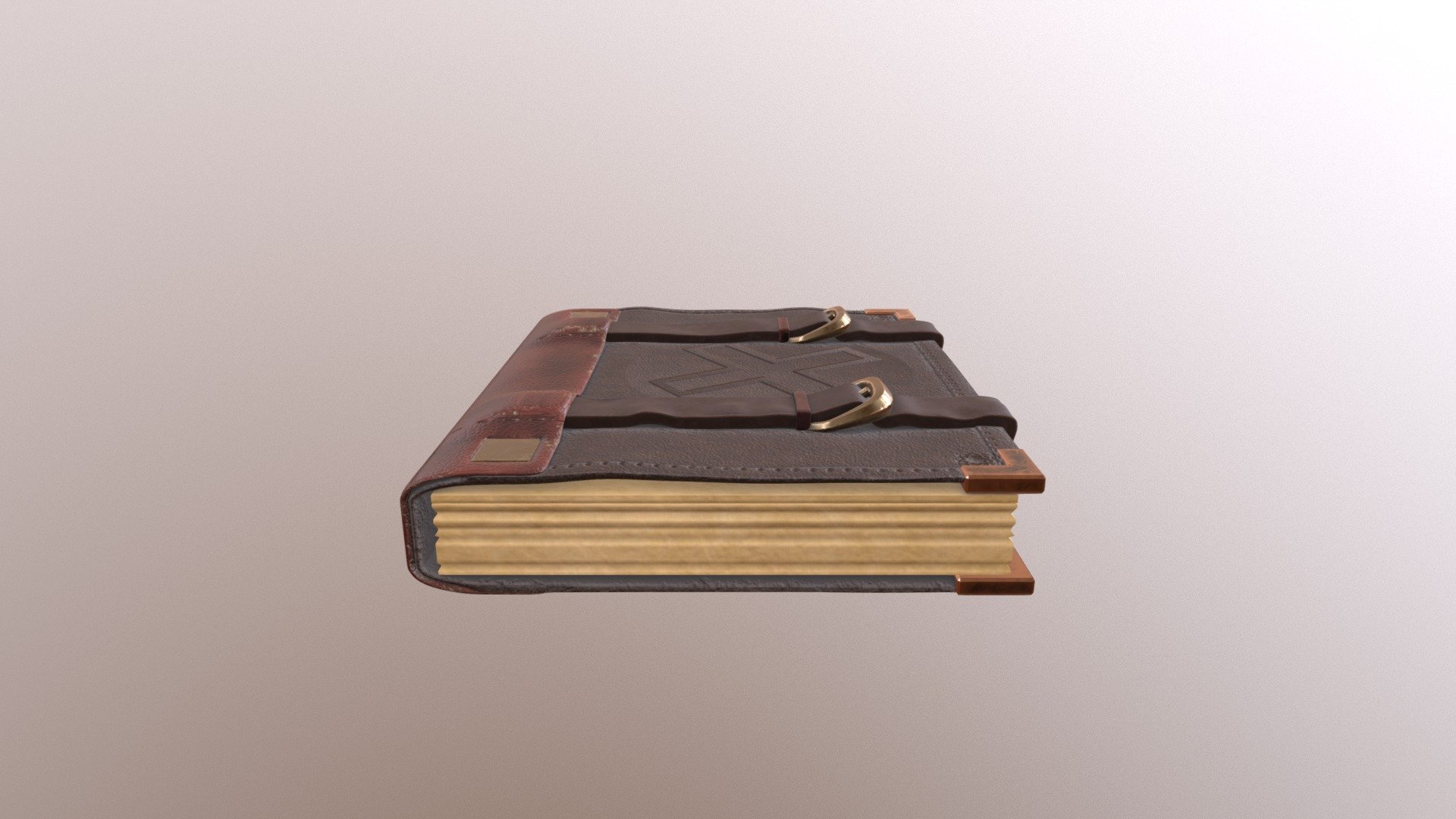 Book of Medicine