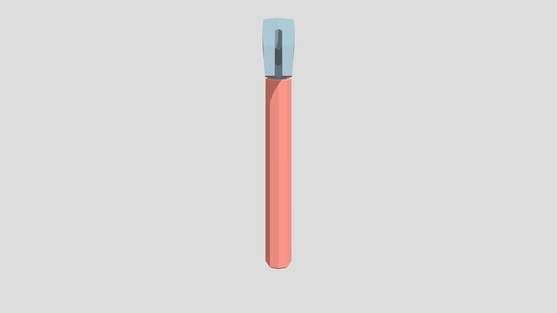 Hammer