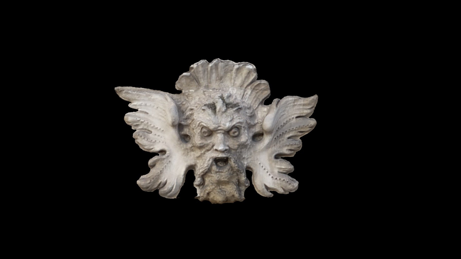 Mascaron_1_Douanes_Bordeaux