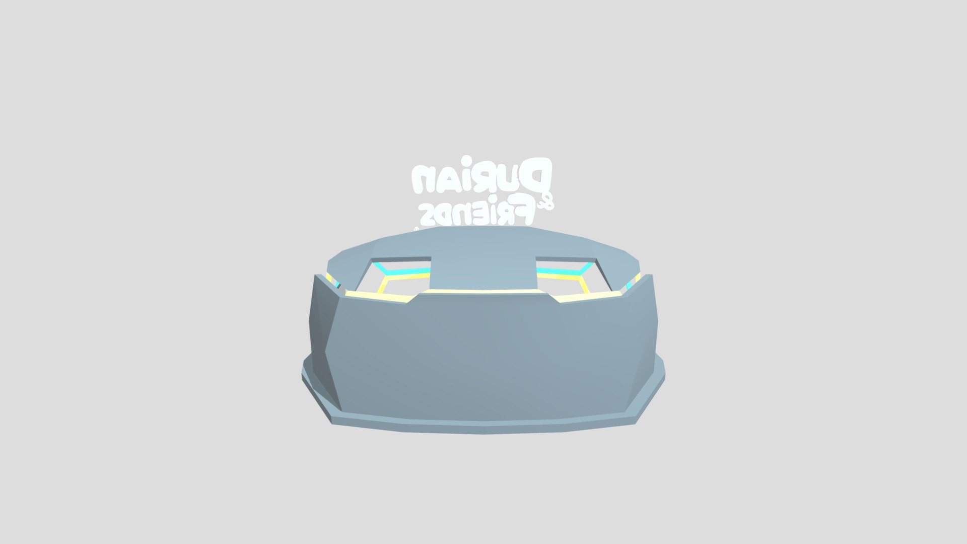 06 Thaiboardcasting