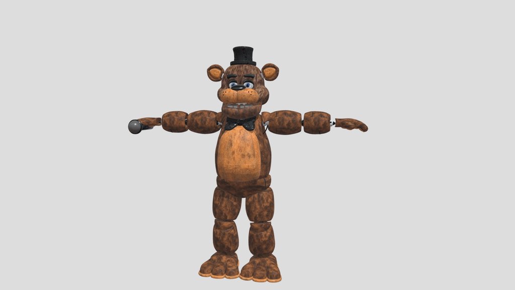 Freddy_fazbear_fnaf_1 2