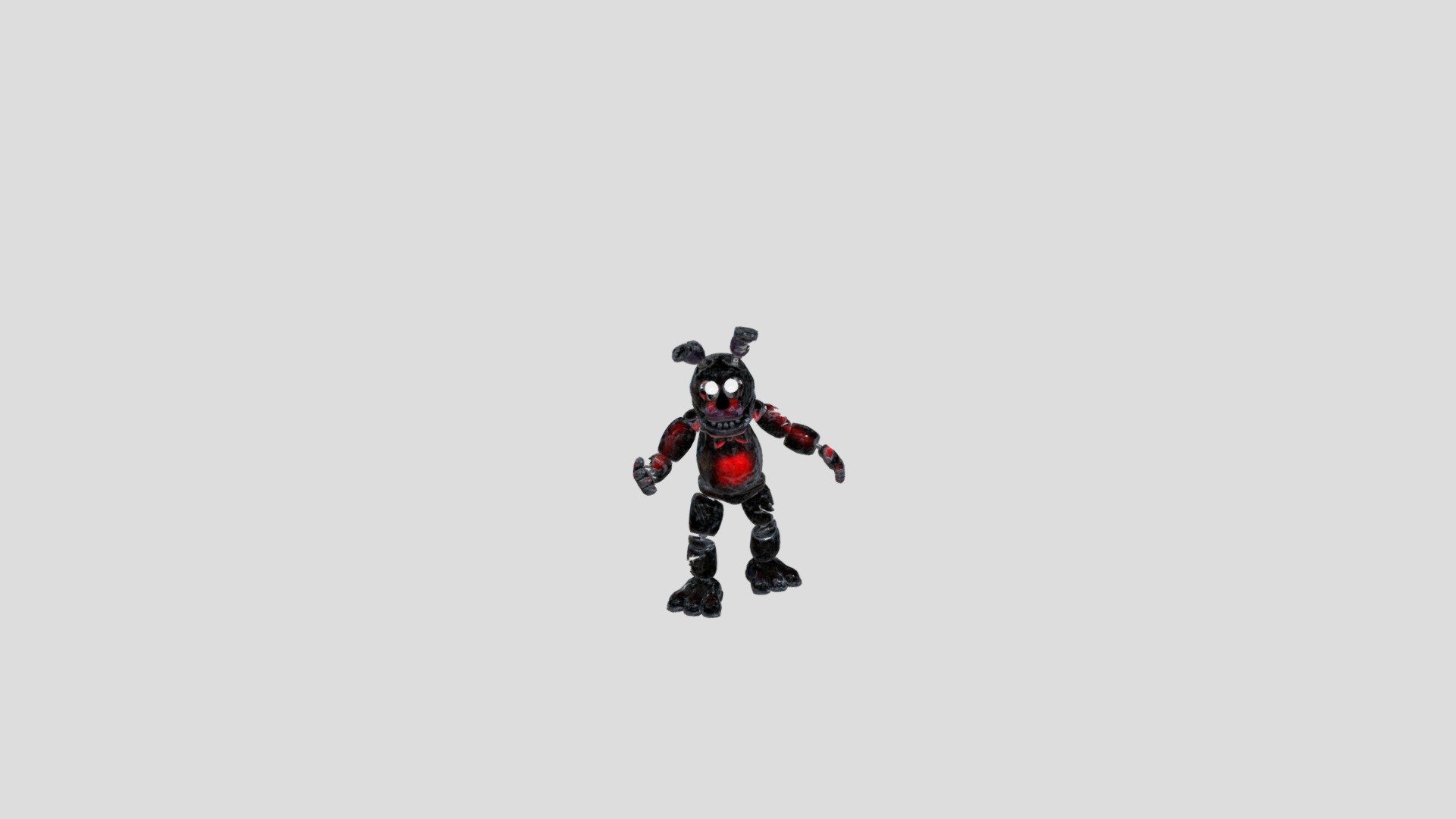 Blackheart-20220226T042407Z-001