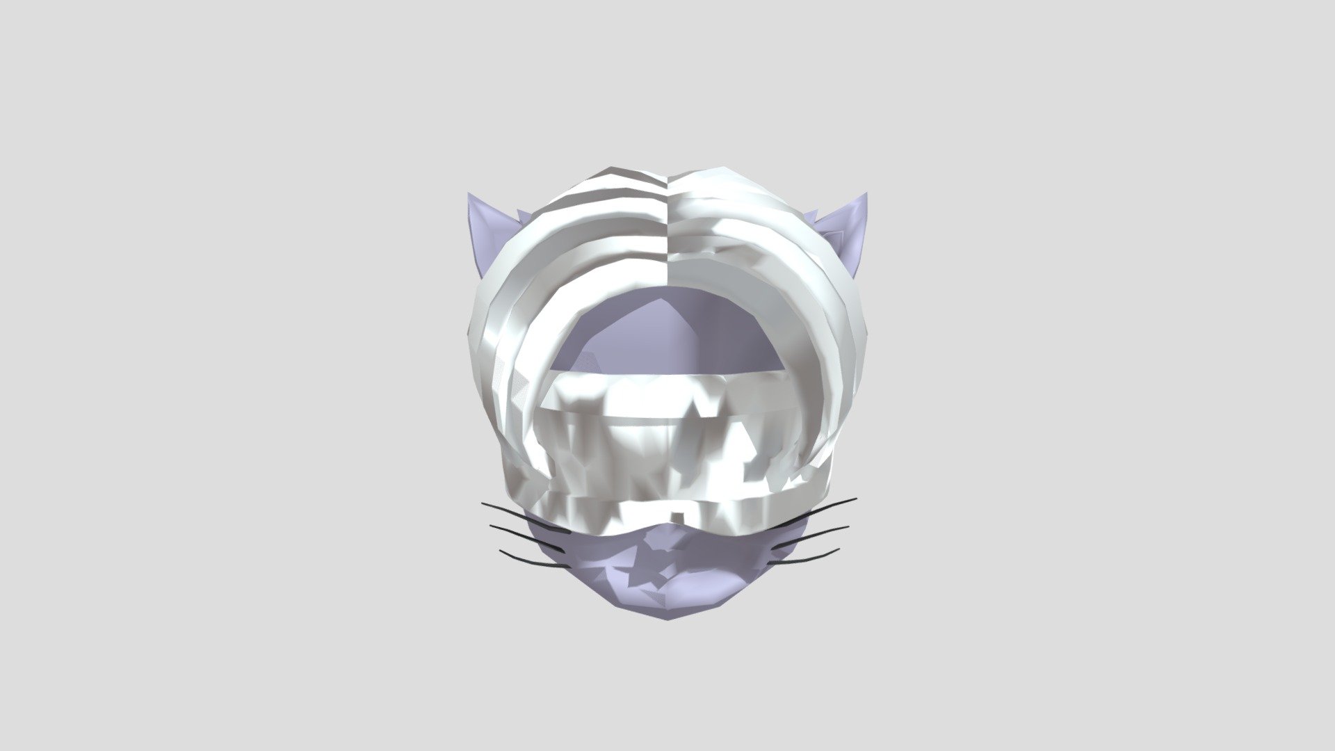 head anim2