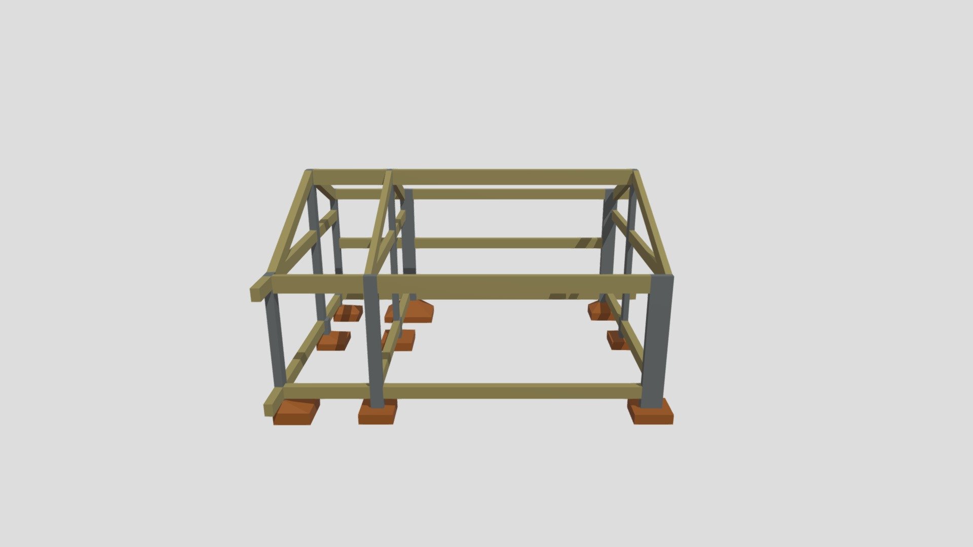 3D-V01-MARCOSEDIRCE-ESTRUTURA_GARAGEM