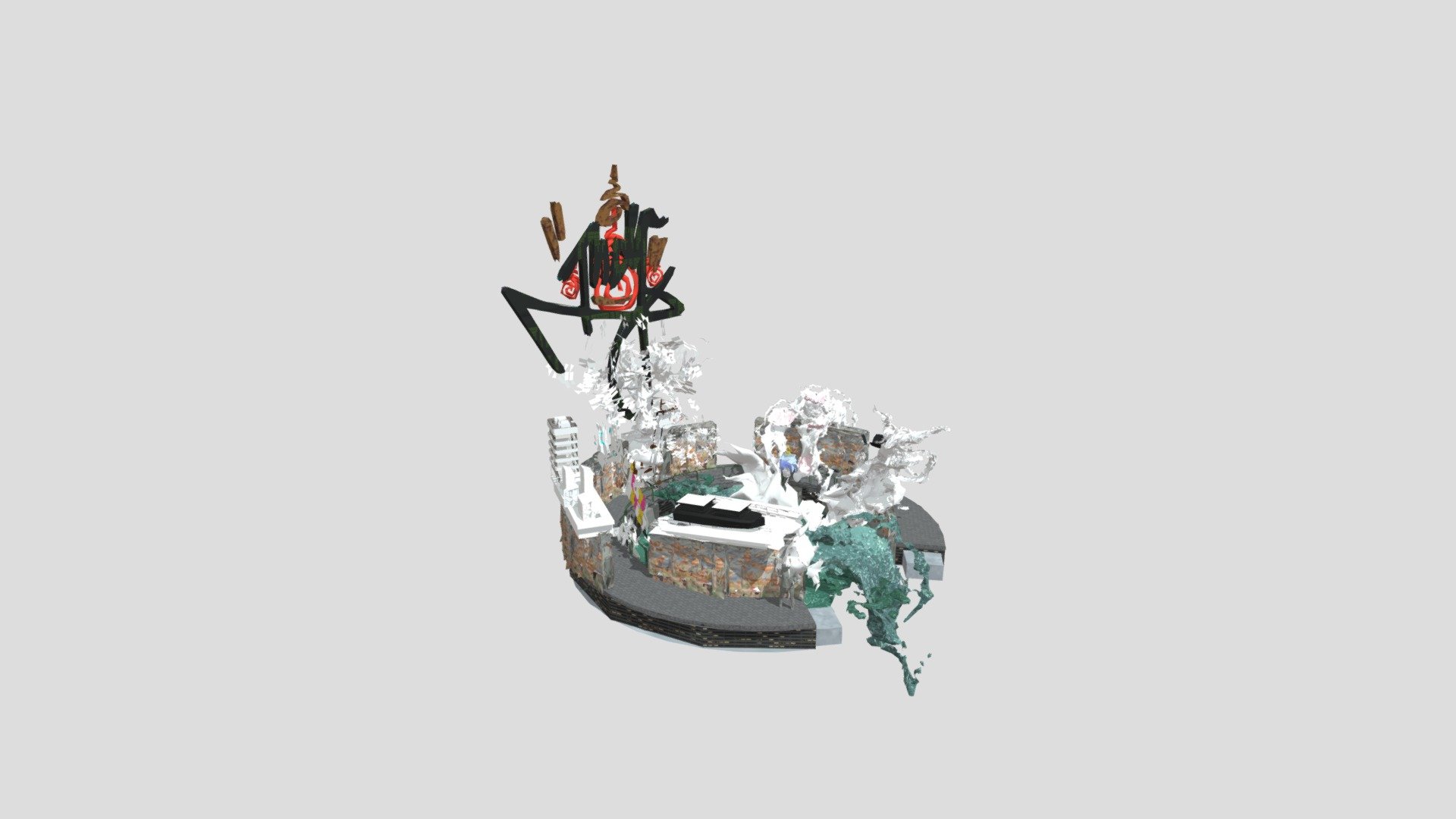 09_INDA_Y1_D2_Hsengtai_Indy_Project Model