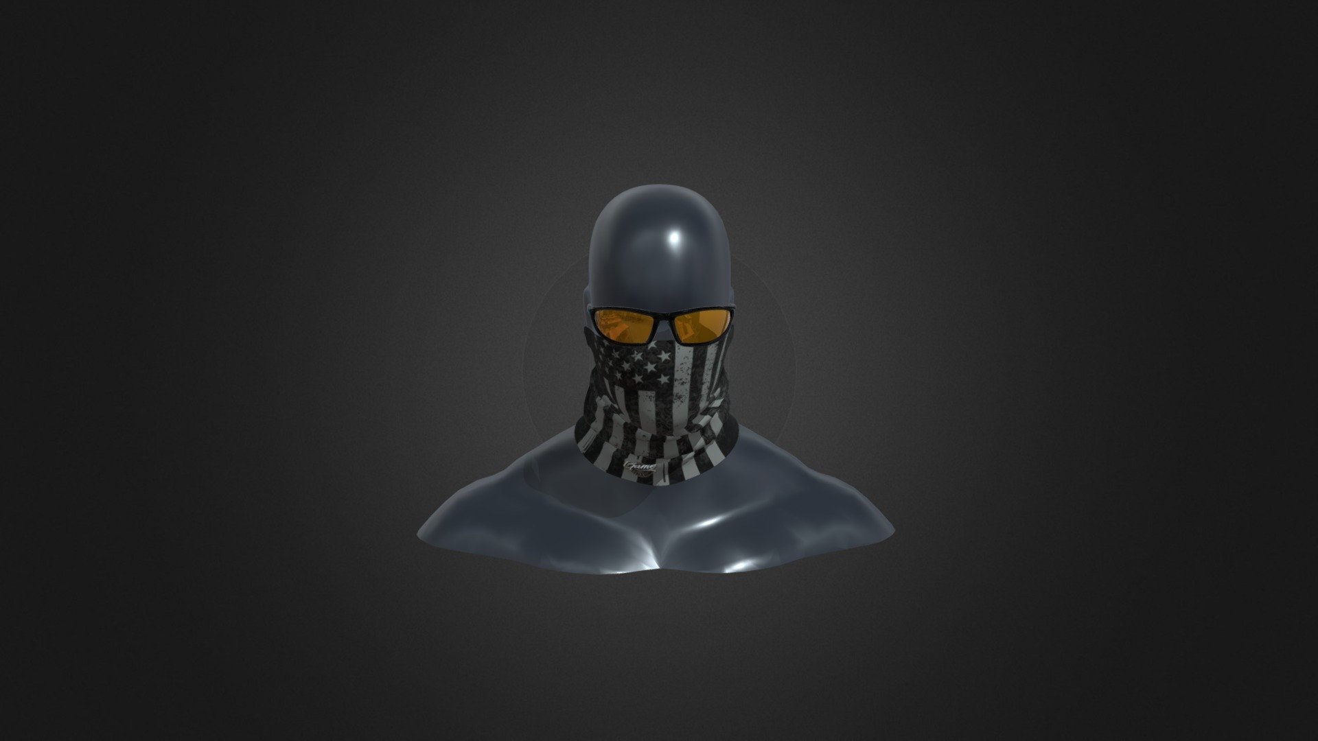 FACEMASK2