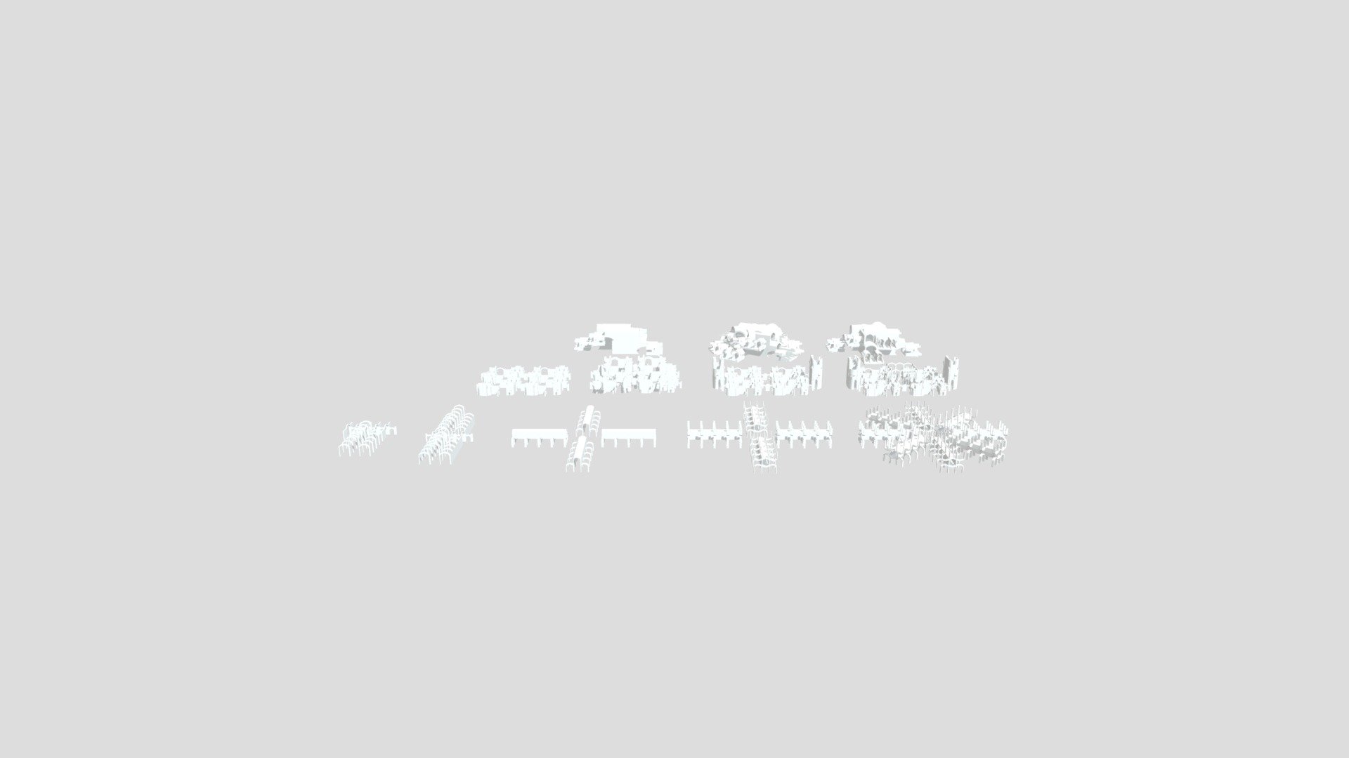 EX01MODELS HALF 2