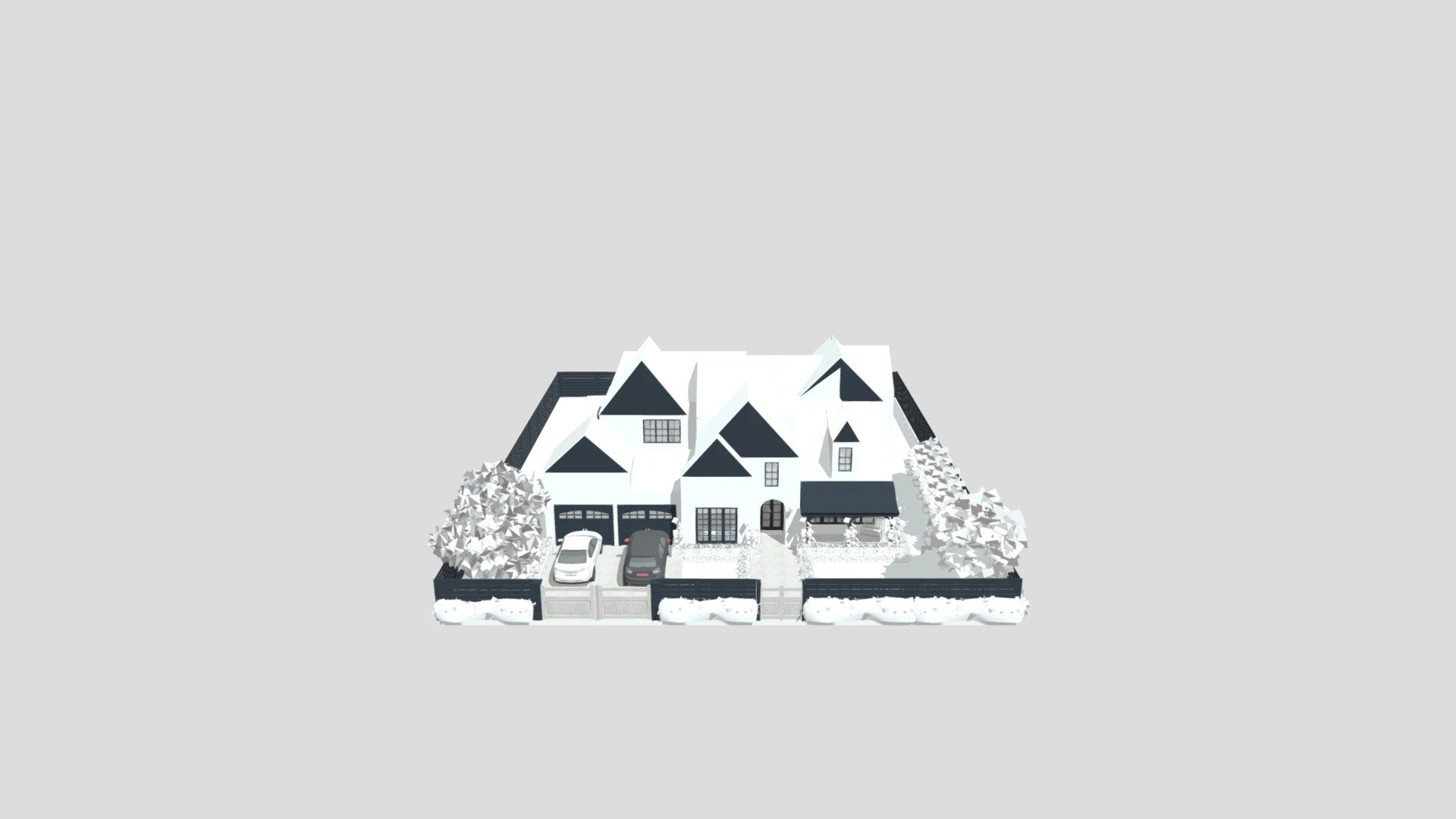 New project ( 2 )