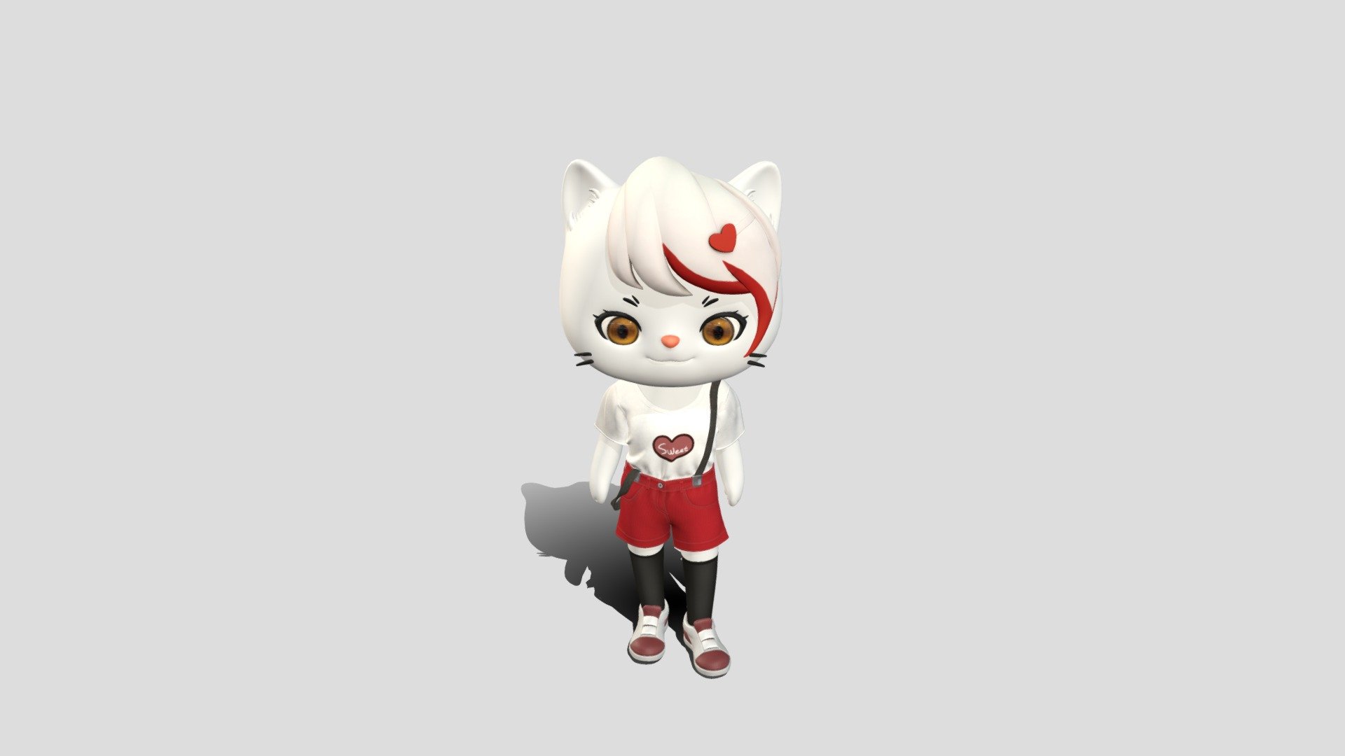 Cat_MaoXiaoGu01_Maimeng02(1)