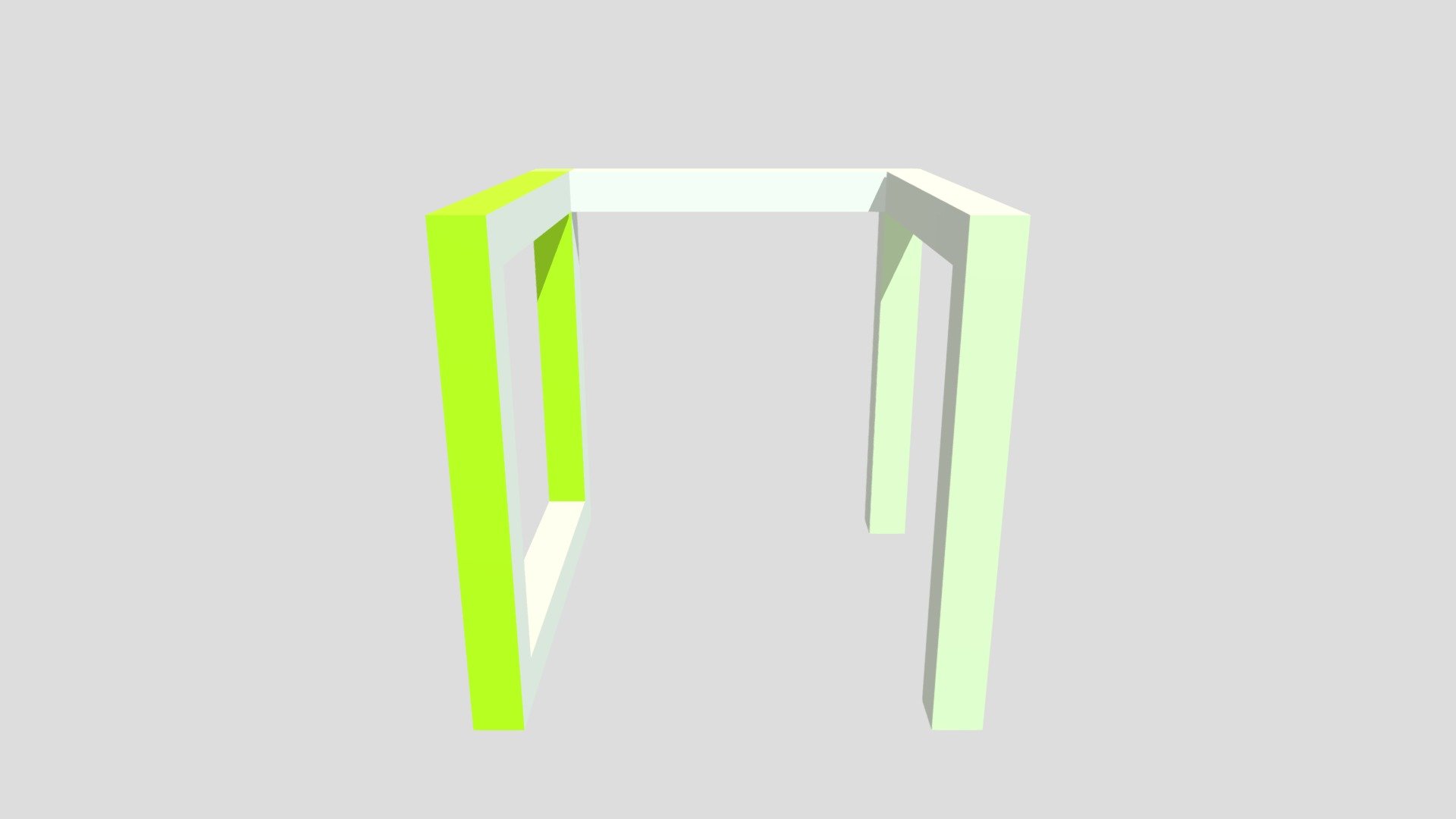 Rastorgueva_P1_Model_03