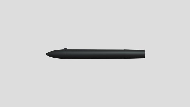 LAB5_OliviaP 3D Model