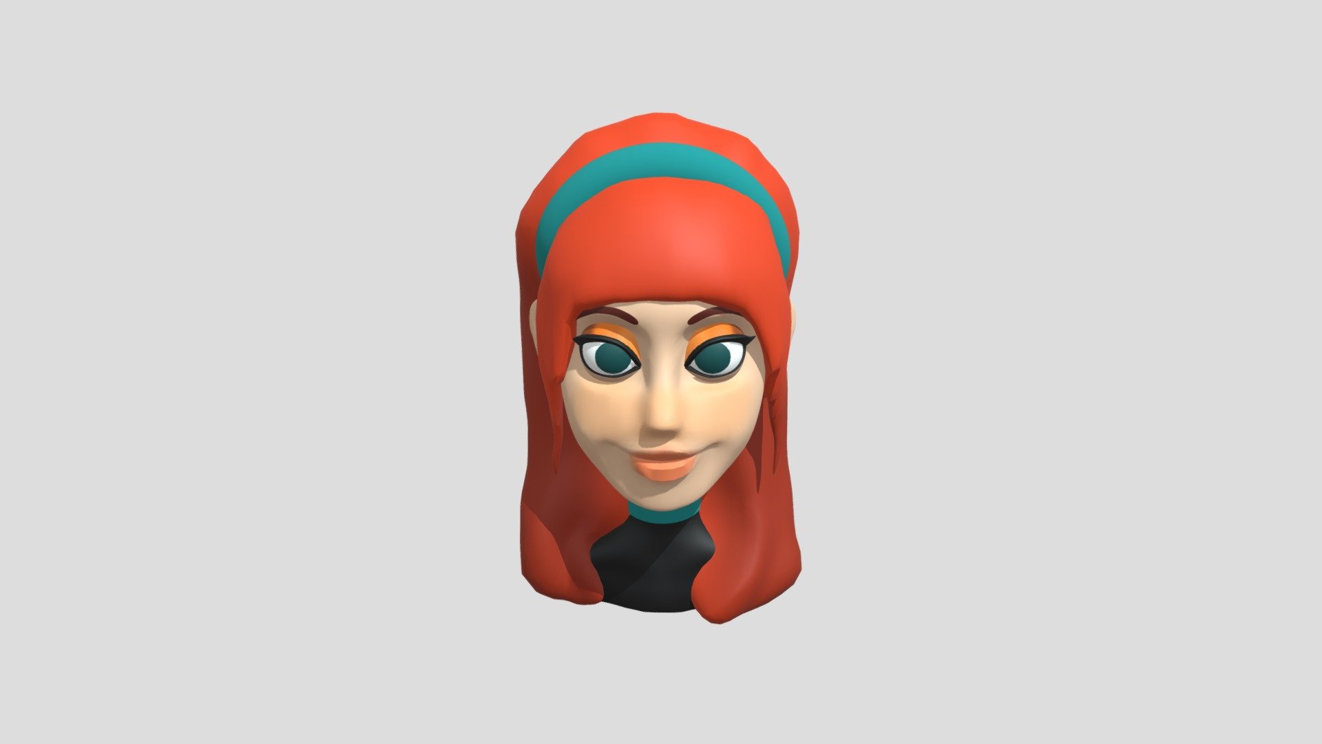 Lilith