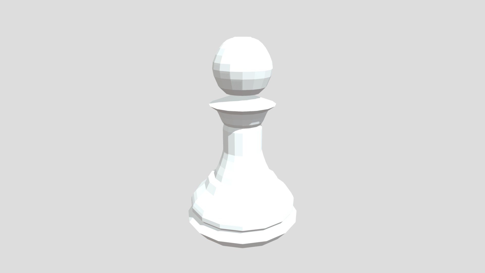 Sanchez0222 Pawn