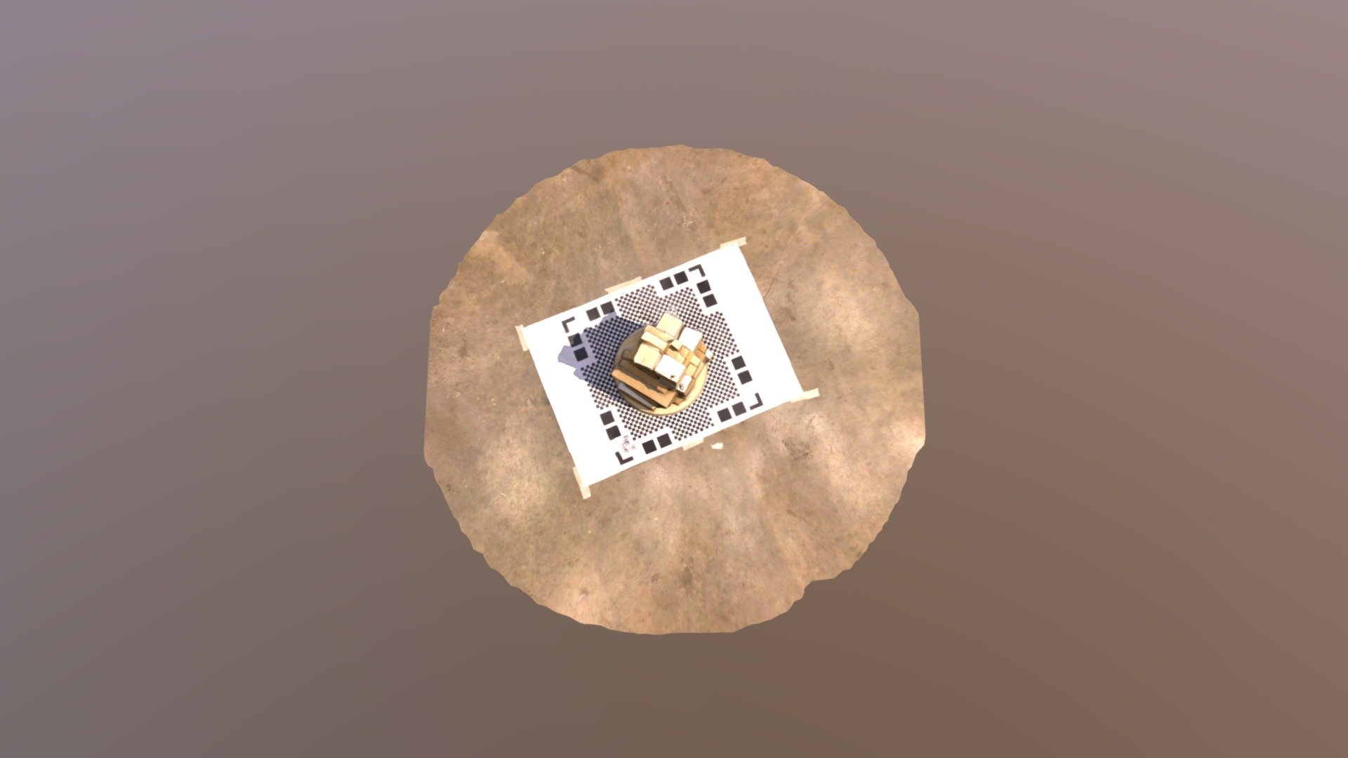 blocks 1