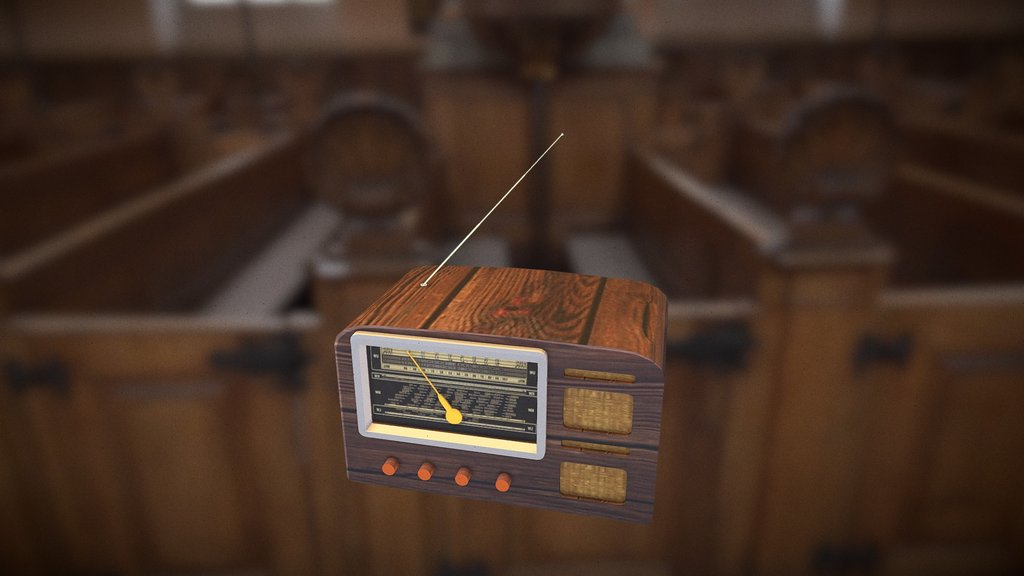 SM_oldtimey_radio