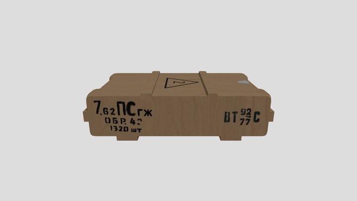 Item Box