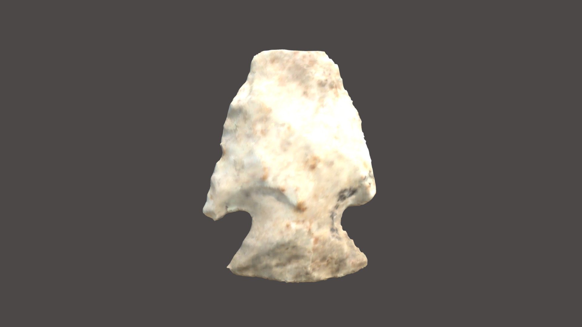 ROI019-044-01 — Sketchfab embed 3D viewer