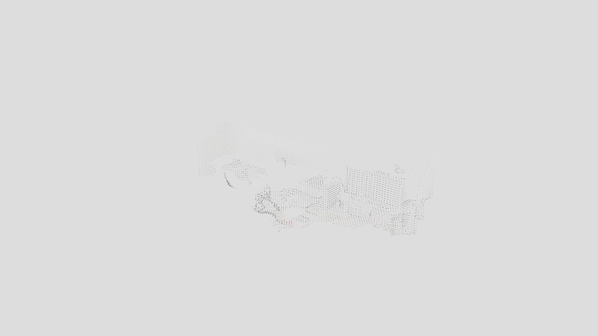 Scan_1
