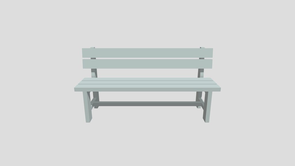 RECYCLED RC0961