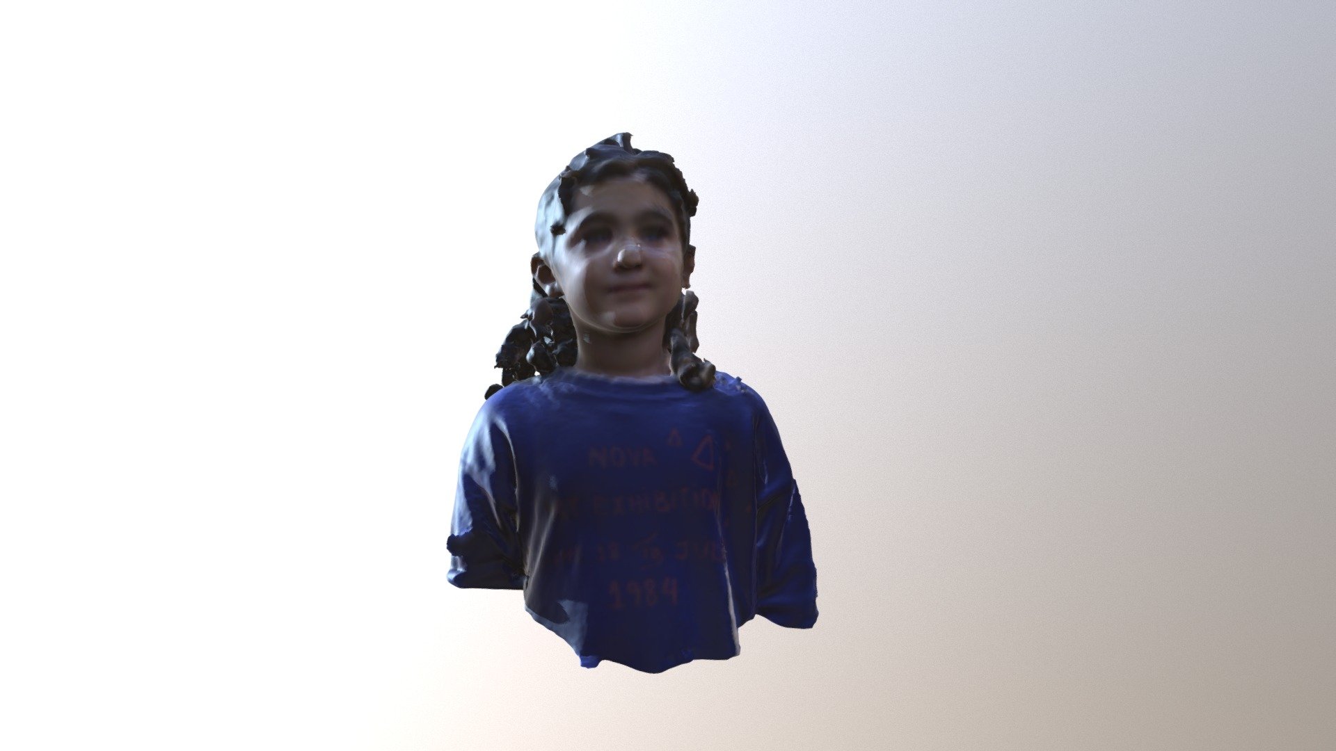 Romy