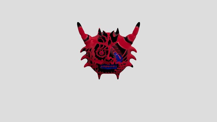 Demon