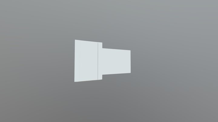 141125 3D Model