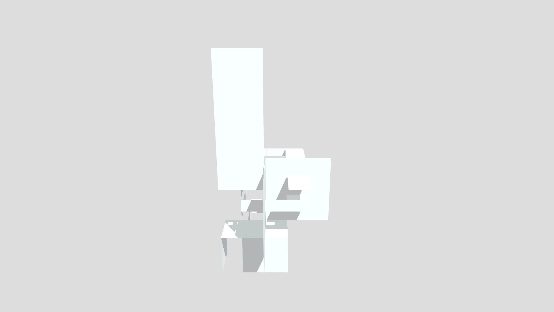Figure8 2 3 — Sketchfab embed 3D viewer