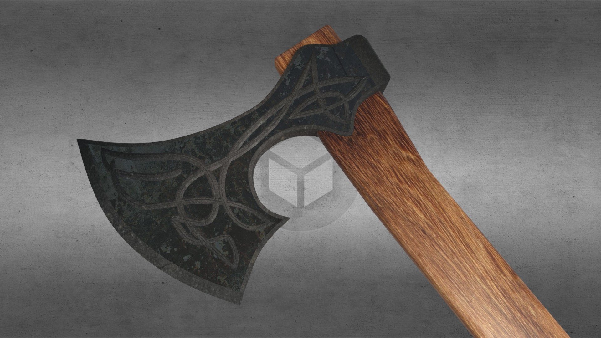 axe_1