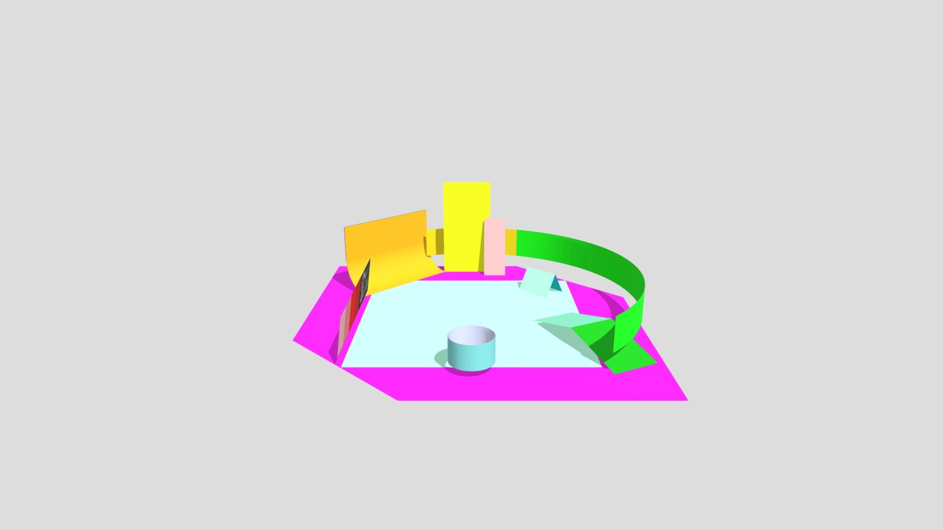 INDA_Y1_D2_Liva_Tonnam_TextureModel