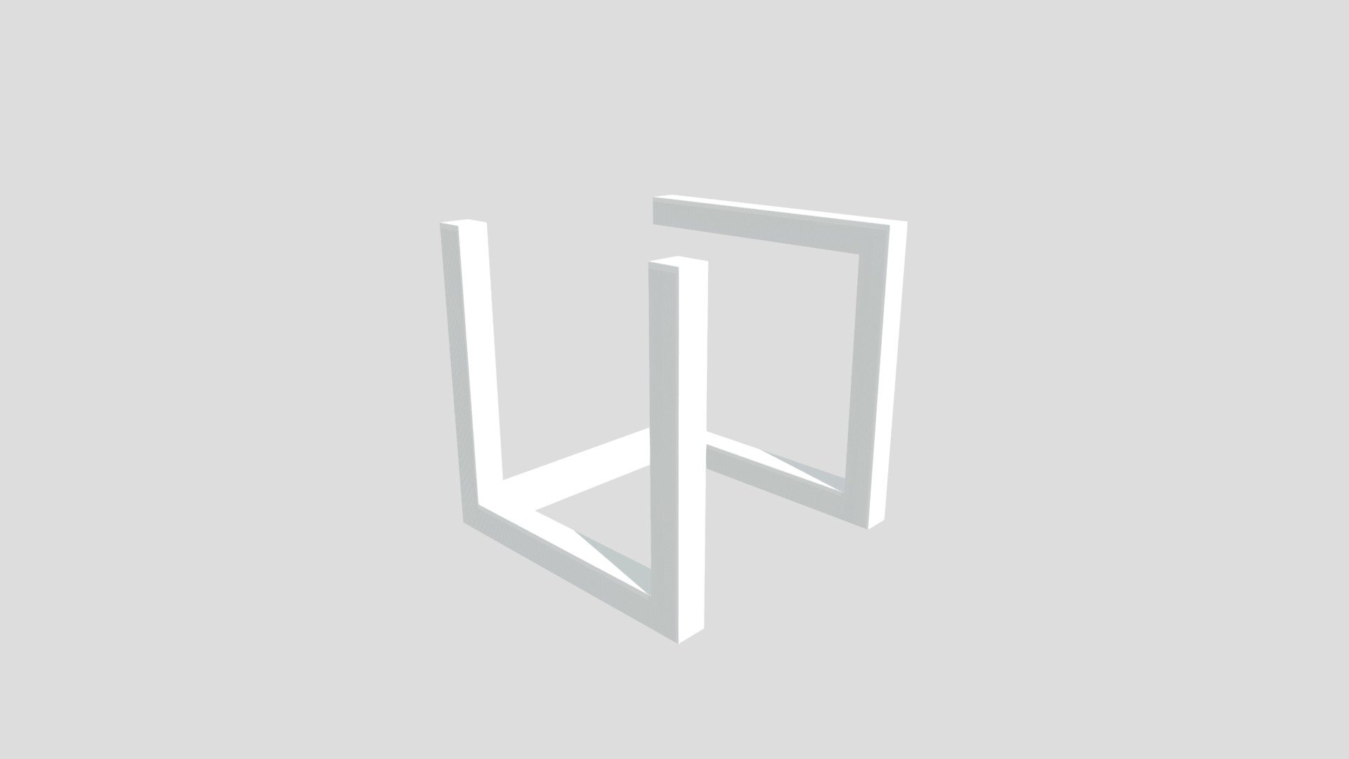 09142020_MORI_P1_model1