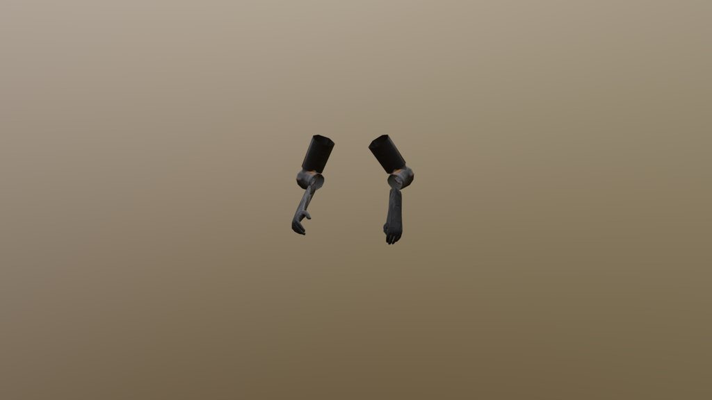 Half life 2 Gordon freeman firstperson