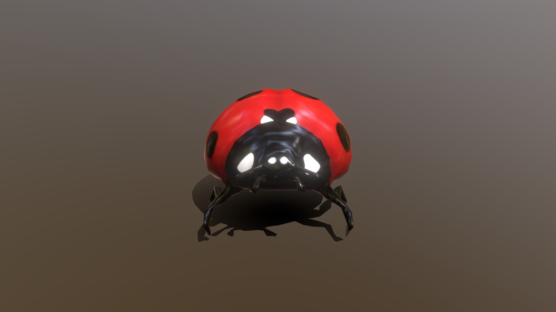 Beetle