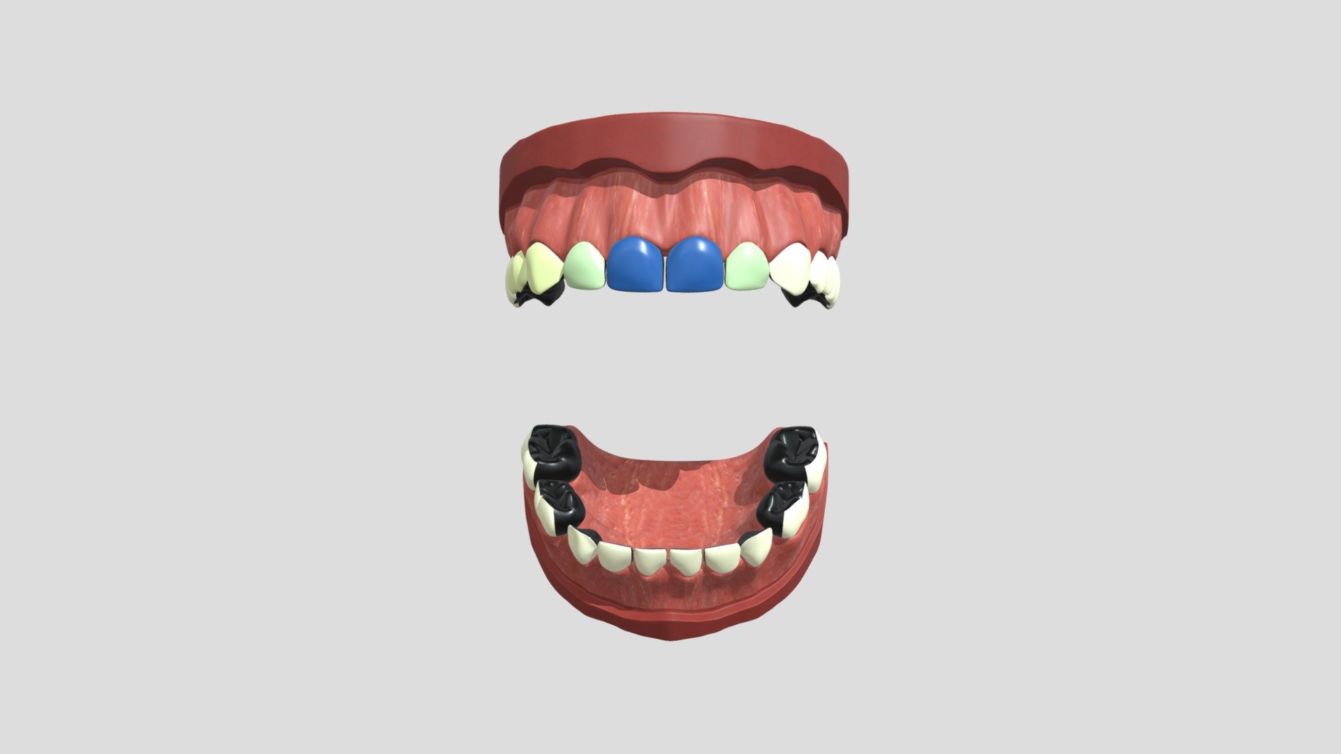diff_nzunrestored_5cm_4c