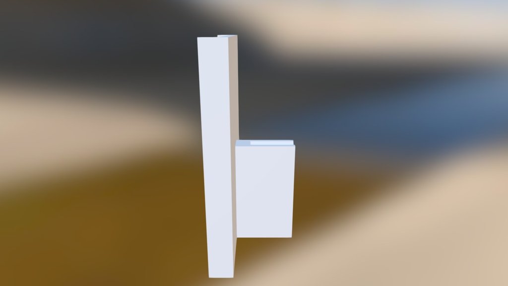 Model TR