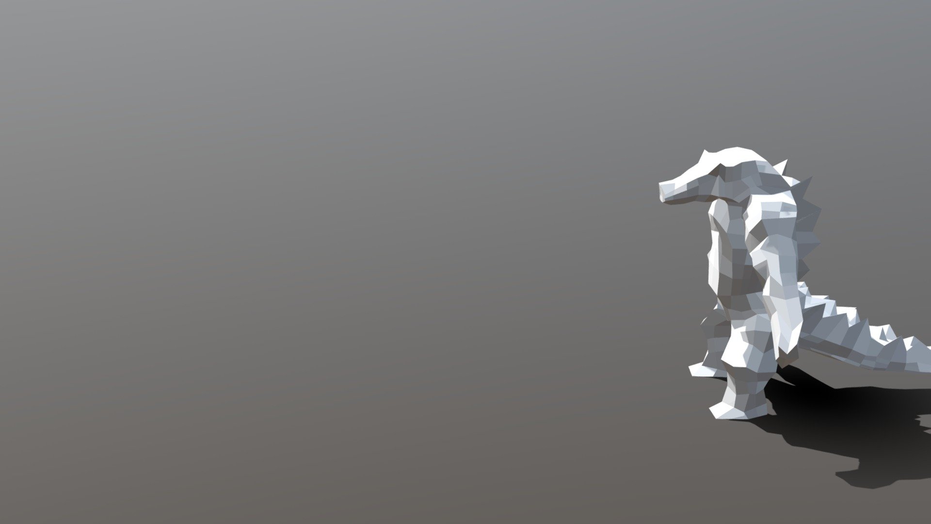 Apiz! 0 1 Test — Sketchfab embed 3D viewer