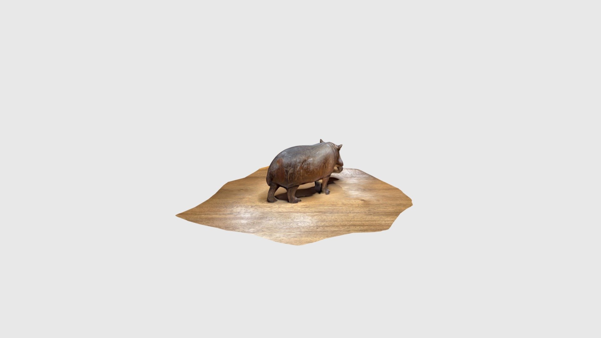 Hippo