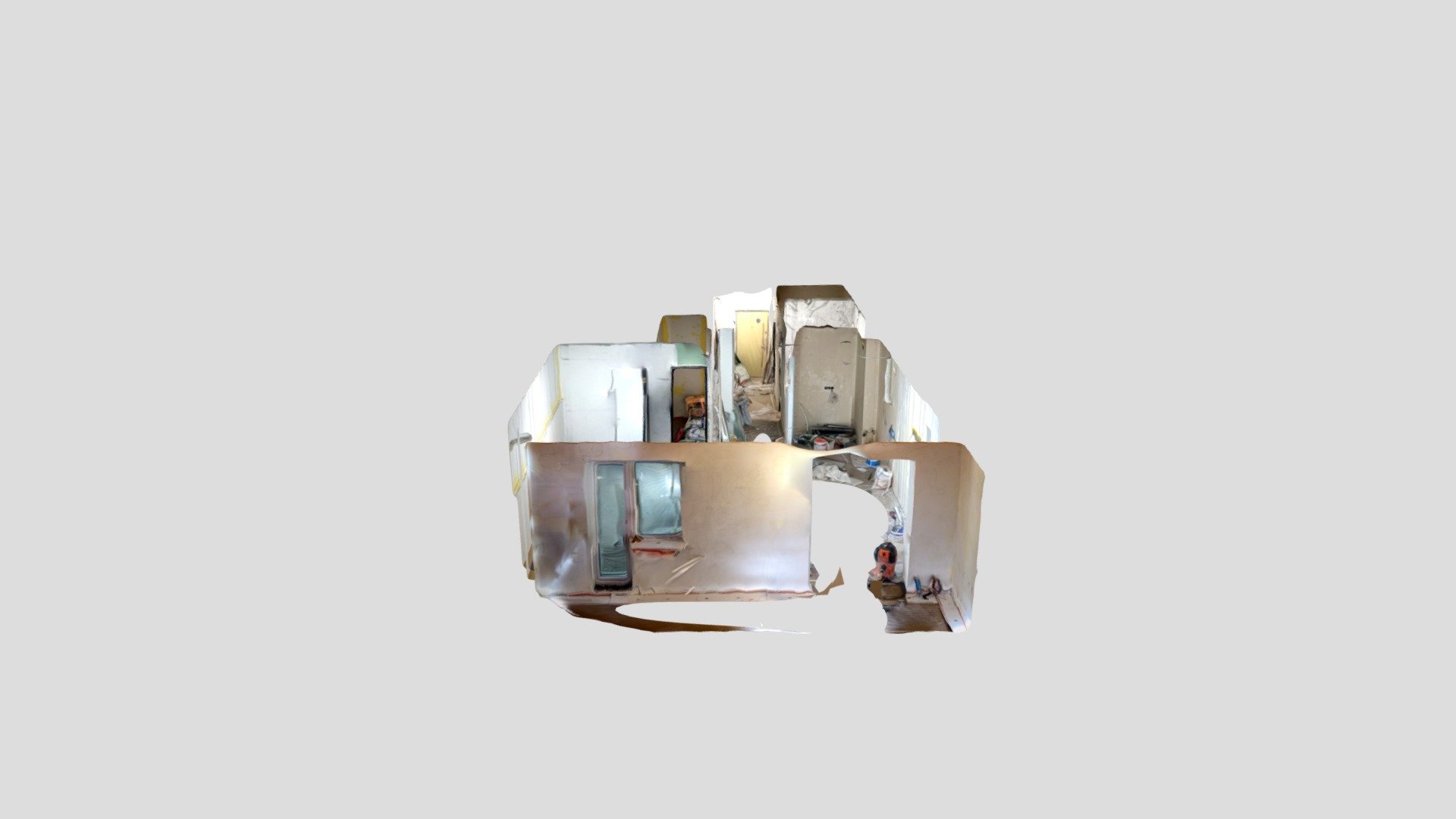 Popythik