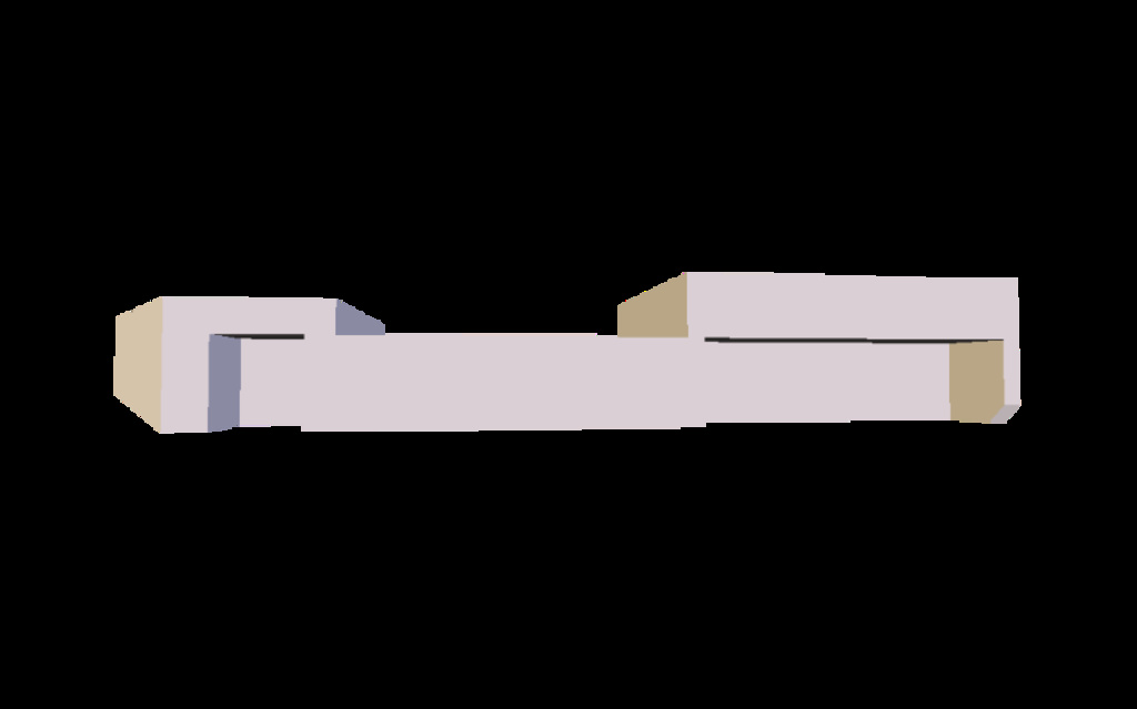 Chassis