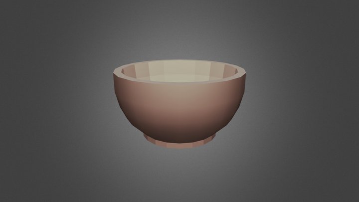 Bowl