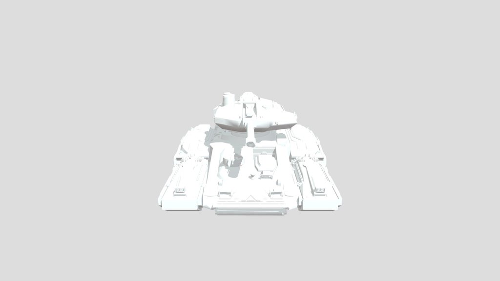 Halo - A 3D model collection by chillfolio - Sketchfab