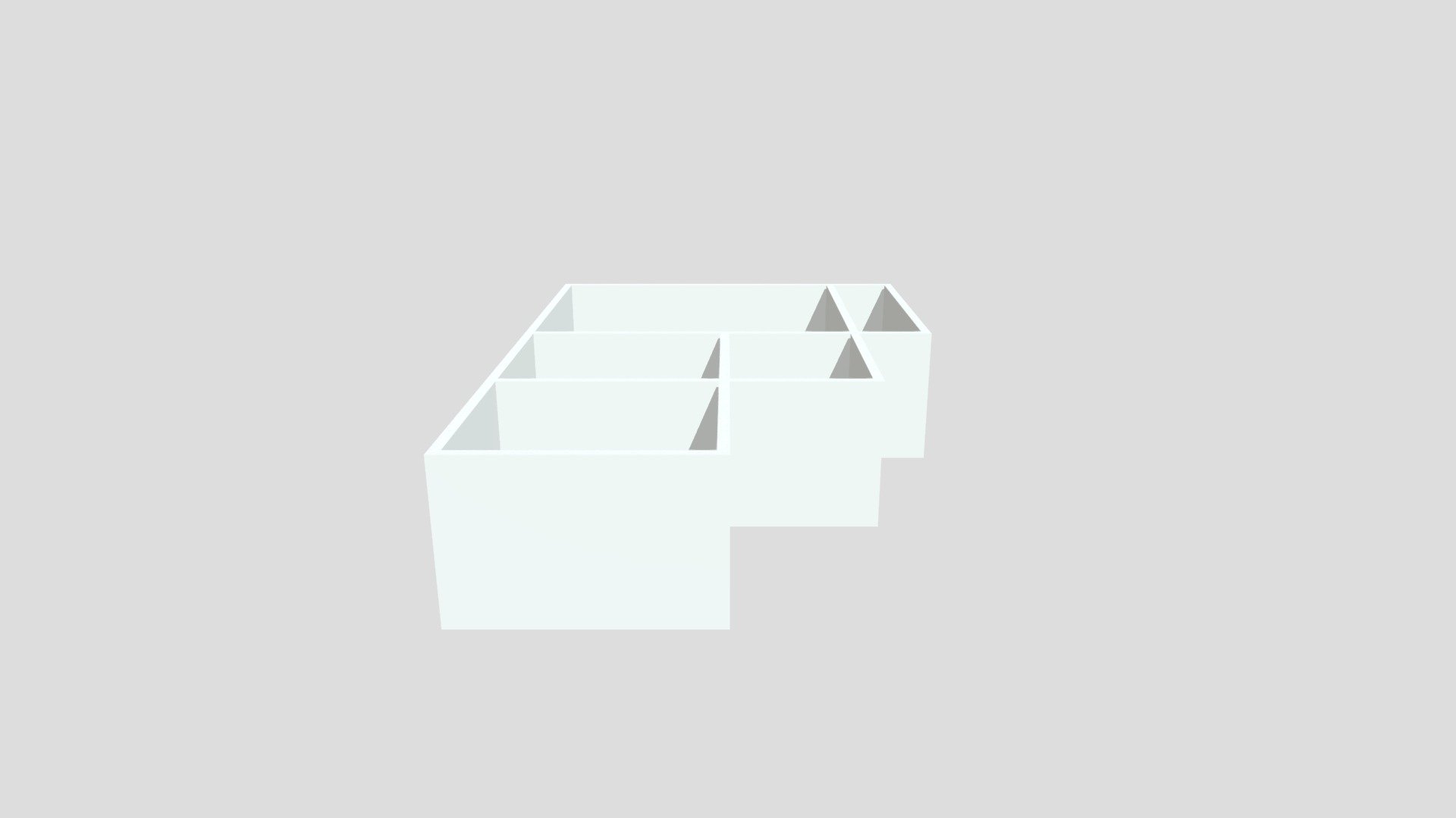 Nuevo proyecto ( 11 )