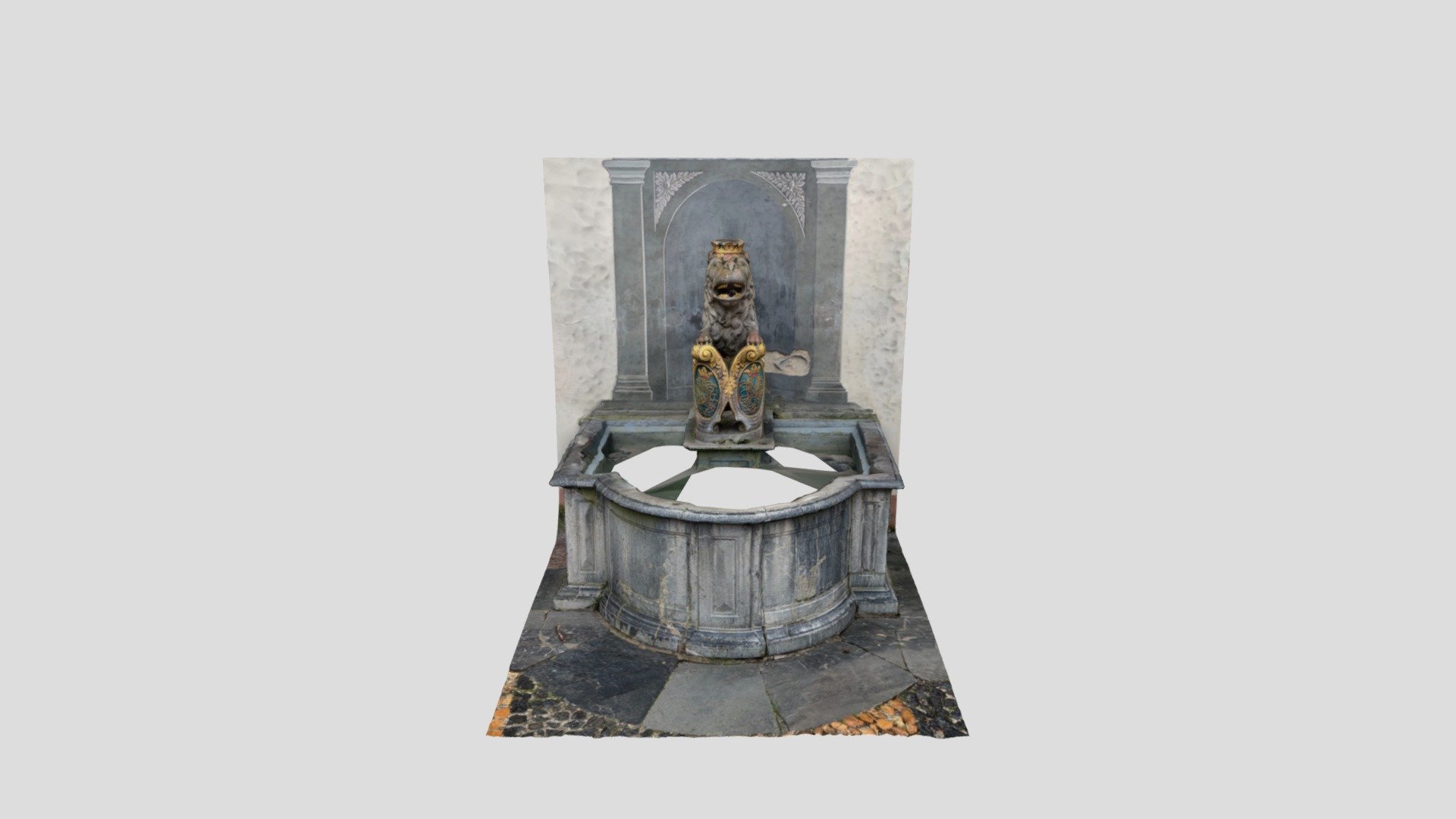 lion_sculpture