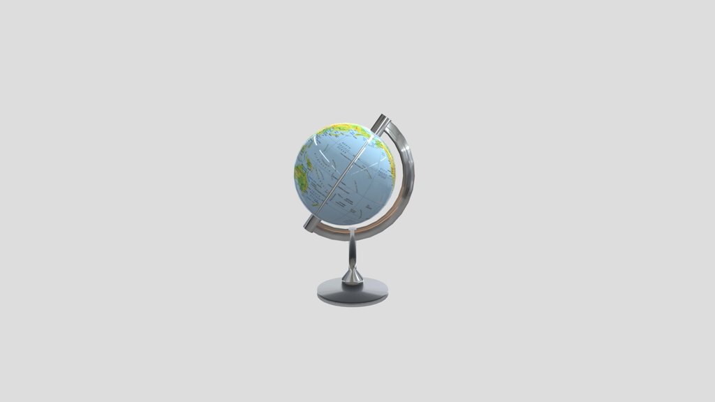 Globe