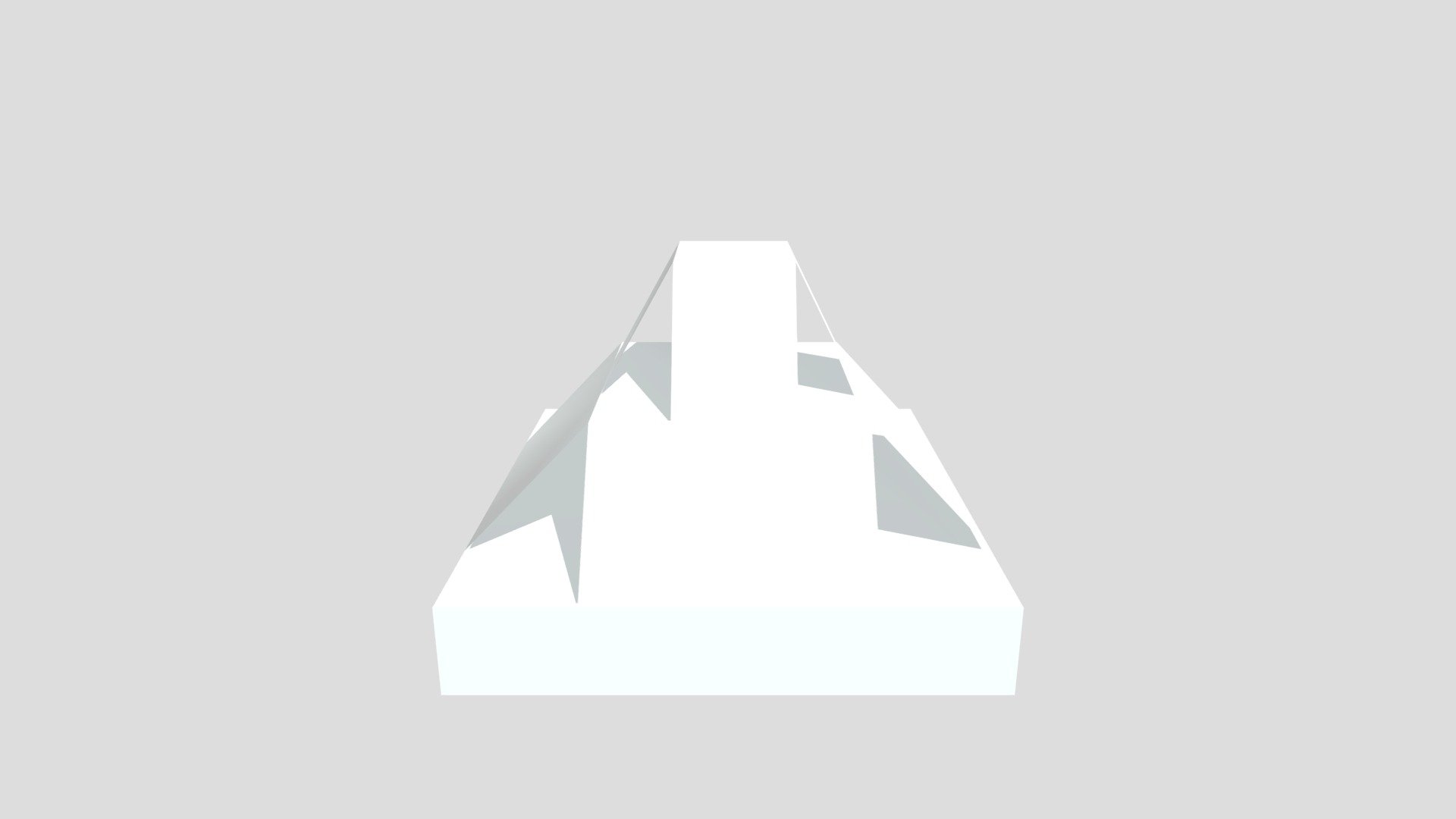 Trophée Swanna Falk 4E