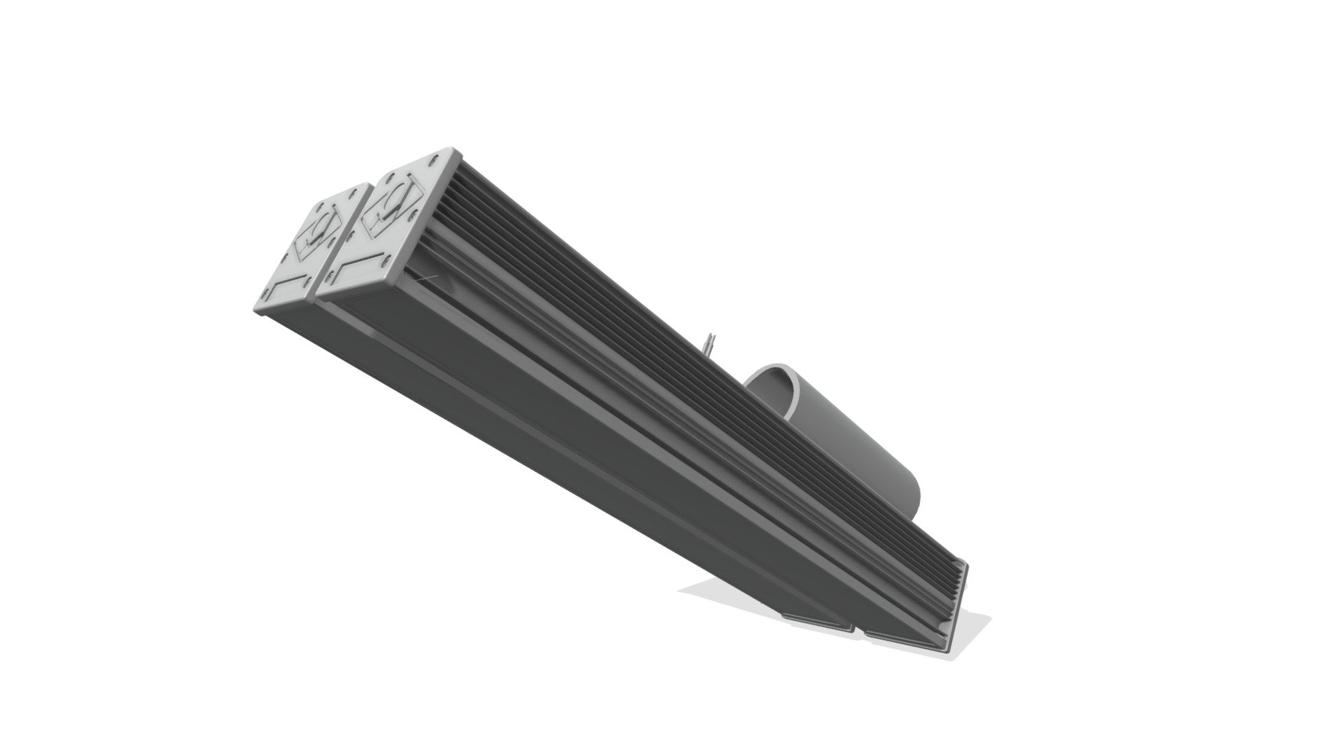 el-line-ex(il)-2x60-sm-cpc-220