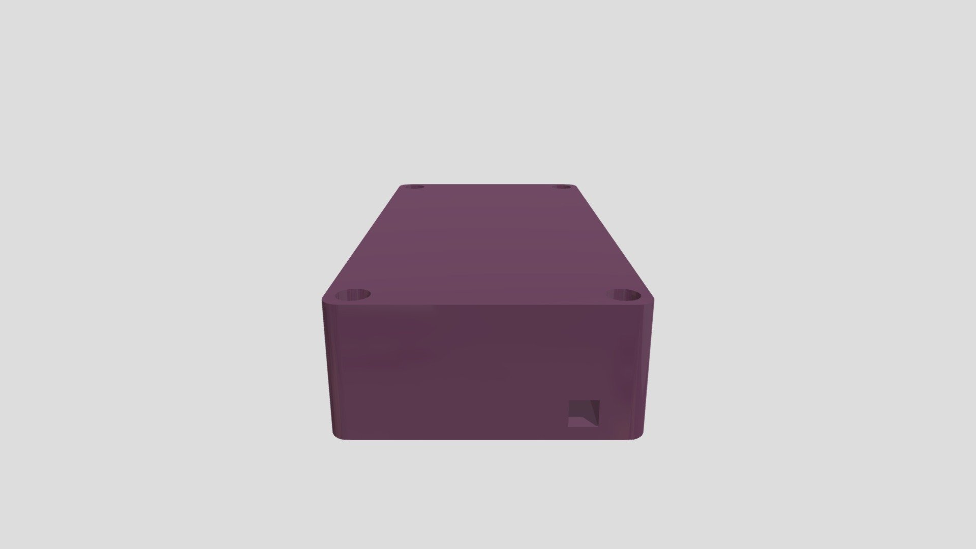 Parte De Myoware