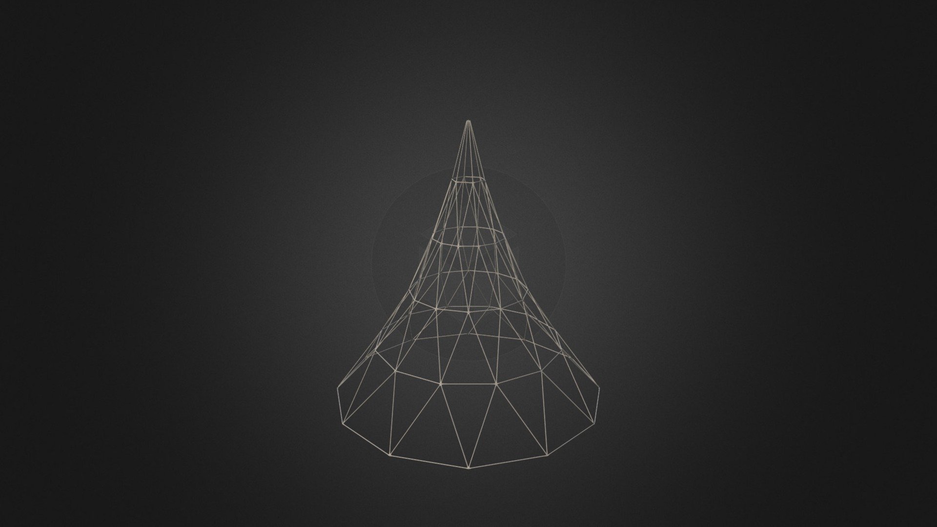 Sacred Spaces26- Apr-2015 102722 Compiled